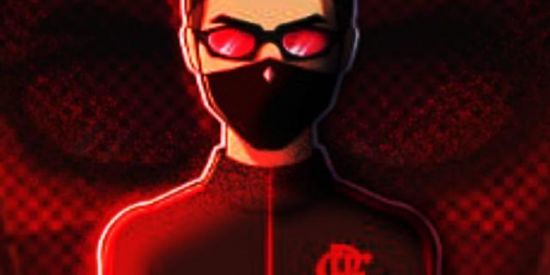 Imagem do grupo de WhatsApp VITOR MODZ