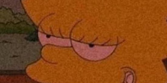 Imagem do grupo de WhatsApp Beat de áudios 🐦