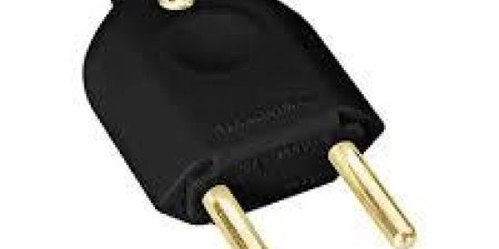 Imagem do grupo de WhatsApp ORGULHO DE SER MACHO