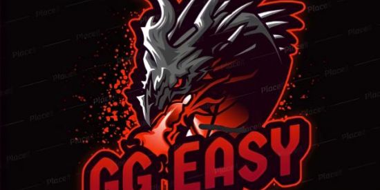 Imagem do grupo de WhatsApp GG EASY~RECRUTAMENTO