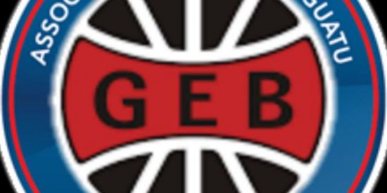 Imagem do grupo de WhatsApp IGUATU DE PELOTAS ❤️🖤💙❤️🖤💙