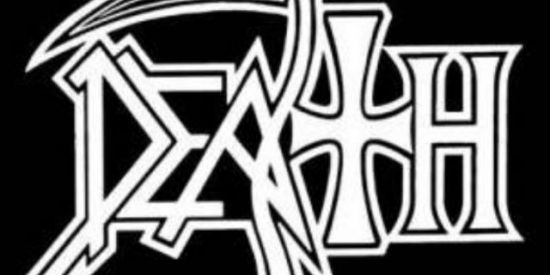 Imagem do grupo de WhatsApp ꧁༒AKATSUKI༒꧂