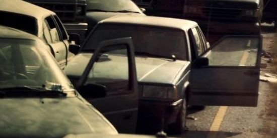 Imagem do grupo de WhatsApp ஓீ͜͡❧The Zombies ᖇᕵᘜஓீ͜͡❧