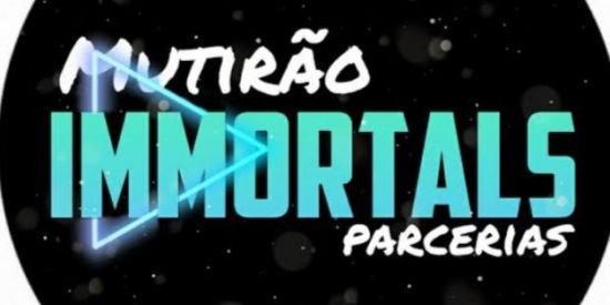 Imagem do grupo de WhatsApp RECRUTAMENTO MULTIRAO🔥🚀