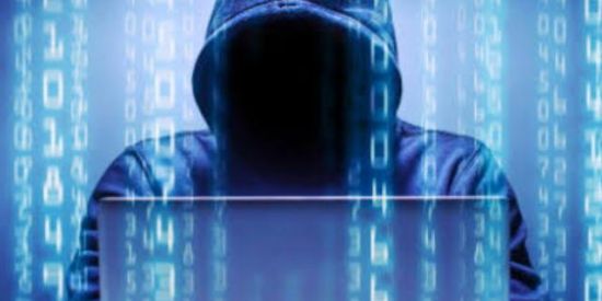 Imagem do grupo de WhatsApp 1.9.3.4 | by: Xban 666🇦🇺