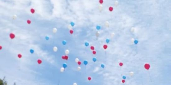 Imagem do grupo de WhatsApp Grupo ADCA,😷