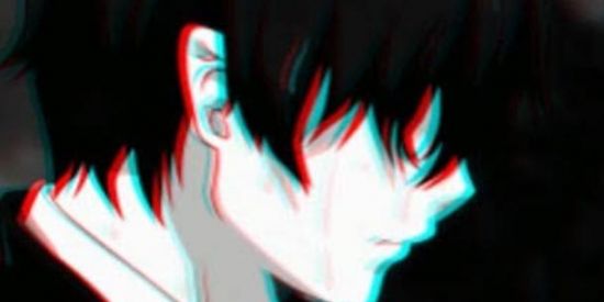 Imagem do grupo de WhatsApp Grupo dos sads🥲🥲🥲