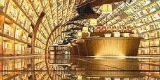 Imagem do grupo de WhatsApp REGISTRO AKASHICOS