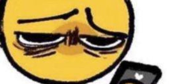 Imagem do grupo de WhatsApp INSTAGRAM -RECRUTAMENTO❄︎