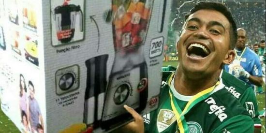 Imagem do grupo de WhatsApp Brasileirão 2022⚽🥅🏆