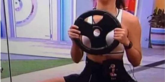 Imagem do grupo de WhatsApp Mlhr grupo🤍