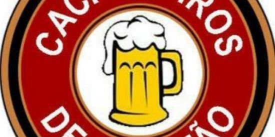 Imagem do grupo de WhatsApp CACHACEIRO DE PLANTÃO🍻