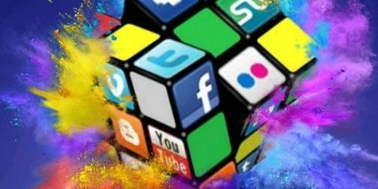 Imagem do grupo de WhatsApp Seguidores grátis, sem precisar seguir ninguém