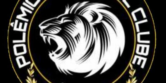 Imagem do grupo de WhatsApp SELETIVA PFC