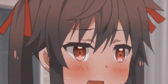 Imagem do grupo de WhatsApp Menores de 13 anos