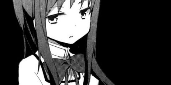 Imagem do grupo de WhatsApp ⛩️Chinese WhatsApp⛩️✓