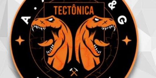 Imagem do grupo de WhatsApp SORTEIOCALOUROS TECTÔNICA