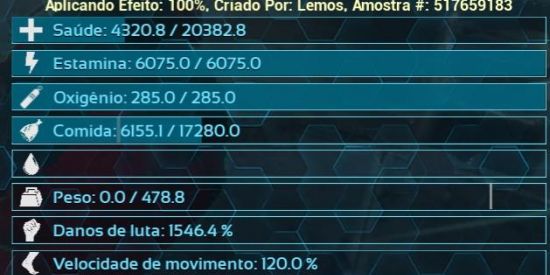Imagem do grupo de WhatsApp VENDAS DE DINO