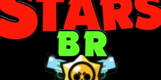 Imagem do grupo de WhatsApp BRAWL STARS BR 🇧🇷 1.0