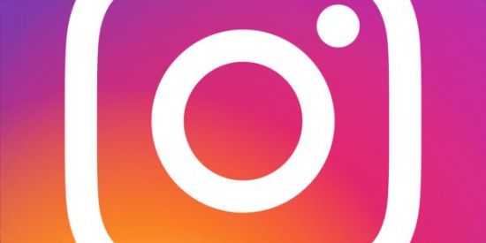 Imagem do grupo de WhatsApp Mutirão d instagram 🥰