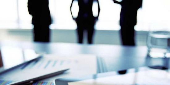 Imagem do grupo de WhatsApp DIVULGAÇÕES