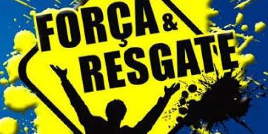 Imagem do grupo de WhatsApp Jovens Apóstolicos em Evolução