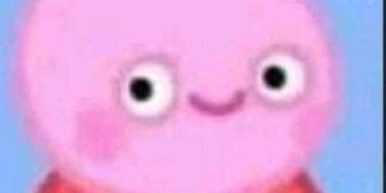 Imagem do grupo de WhatsApp So os lokos