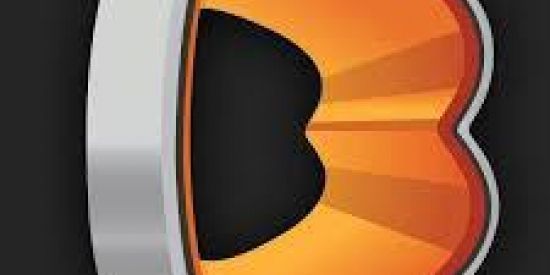 Imagem do grupo de WhatsApp Trader Profissional Esportivo