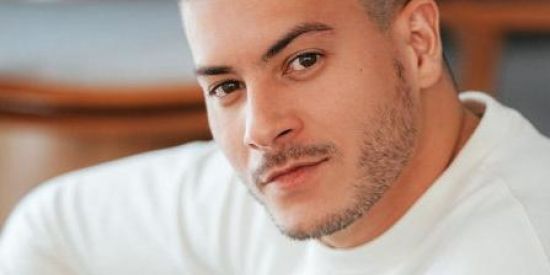 Imagem do grupo de WhatsApp CAMPÃO ARTHUR AGUIAR ✨🎃