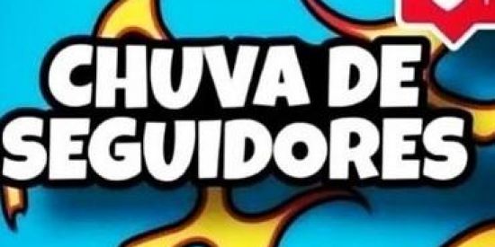 Imagem do grupo de WhatsApp Projeto/swnx🍀🐉😵‍💫