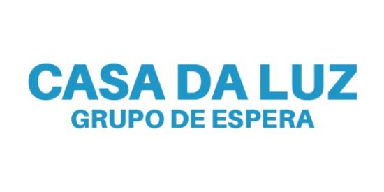 Imagem do grupo de WhatsApp Casa da Luz