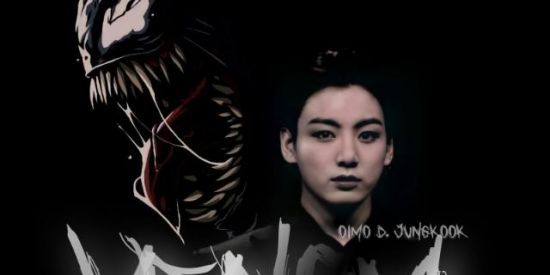 Imagem do grupo de WhatsApp 🏴‍☠️ Θ̸IMO (D) JK — VΞN̶OM.2