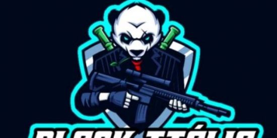 Imagem do grupo de WhatsApp Xtreino Black italia