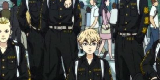 Imagem do grupo de WhatsApp Cemitério