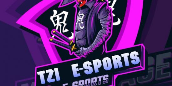 Imagem do grupo de WhatsApp 🔛TESTE DA GUILDA TZI🔛