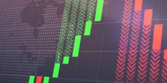 Imagem do grupo de WhatsApp SINAIS PESADÃO 💯📈📊💰💎