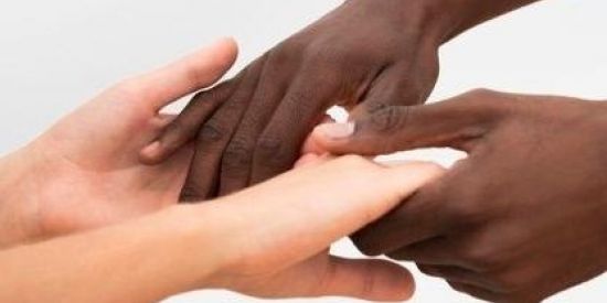 Imagem do grupo de WhatsApp Help !