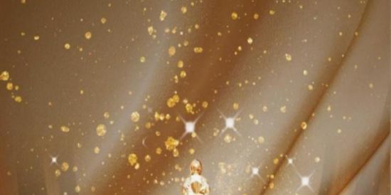 Imagem do grupo de WhatsApp WPP De investimento🍃💸🍃