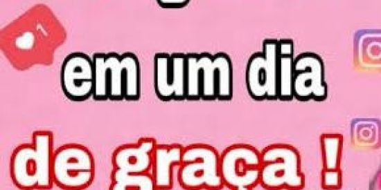 Imagem do grupo de WhatsApp 🔥 Ganhe seguidores cbs 🔥