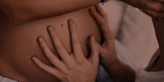 Imagem do grupo de WhatsApp Tudo sobre maternidade 🤰🏻❤️