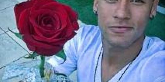 Imagem do grupo de WhatsApp 𓍢ִ໋🍃chat bsb👾𓈒