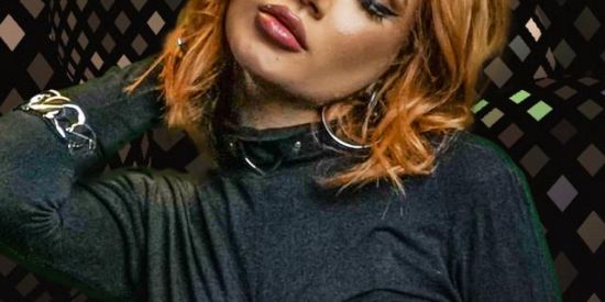 Imagem do grupo de WhatsApp ꧁mutirao dia 14/03꧂❤️