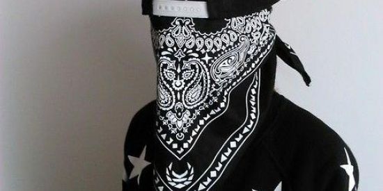 Imagem do grupo de WhatsApp ALEATORIAMENTE