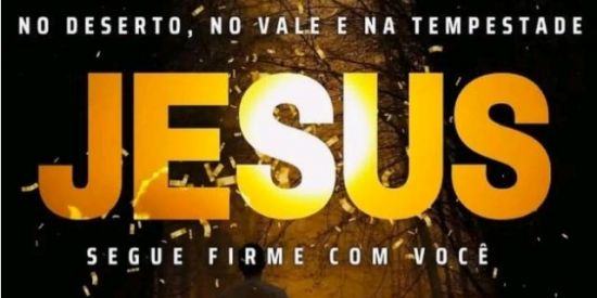 Imagem do grupo de WhatsApp ❤️🙌Deus é amor...te ama 🙏🏻🙌🏼