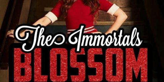 Imagem do grupo de WhatsApp Tiragem bonde tis