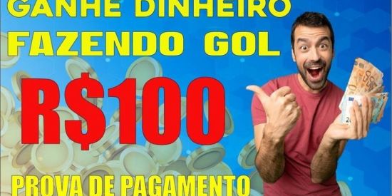 Imagem do grupo de WhatsApp Investimentos real