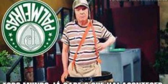 Imagem do grupo de WhatsApp GRUPO DE ALTOS MEMES E ZUEIRA KK🤠👍😎👍💪💪💪