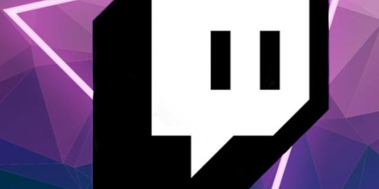 Imagem do grupo de WhatsApp FAMÍLIA TWITCH 🌀