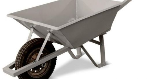 Imagem do grupo de WhatsApp Vasculante