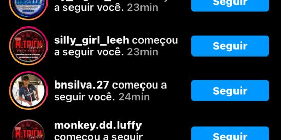 Imagem do grupo de WhatsApp 🌻OLHEM A DESCRIÇÃO🌻